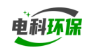 来宾发电机租赁公司,大型发电机出租公司,来宾附近柴油发电机出租厂家,柴油发电机租赁电话